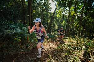 BIB: 
                            <button type="button" onclick="openModal(22545273)" class="btn btn-primary btn-sm float-right btn-popup" data-toggle="modal" data-target=".modal-high-quality">
                        <i class="fas fa-shopping-cart"></i> Add to Cart
                    </button>
                                            <button type="button" onclick="isThisMe(22545273, true)" class="btn btn-success btn-sm float-right btn-popup btn-isme hidden" data-toggle="tooltip" data-placement="bottom" title="นี่คือรูปของคุณใช่ไหม คลิกที่นี่เพื่อเอาเข้าอัลบั้ม">
                        <i class="fas fa-plus"></i> Add to album
                    </button>
                    <button type="button" onclick="isThisMe(22545273, false)" class="btn btn-warning btn-sm float-right btn-popup btn-isnotme hidden">
                        <i class="fas fa-ban"></i> Remove from album
                    </button>